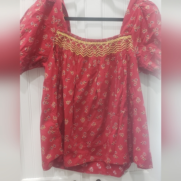 NWT SONMER - Picture 5 of 5